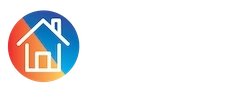 Blue Heating and Cooling